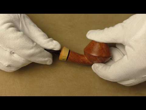 Mimmo Romeo - pipe 111