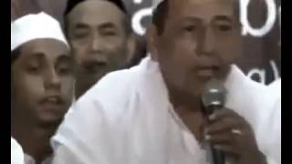 Download lagu Habib Luthfi bin Yahya    Syi'ir Padang Bulan mp3