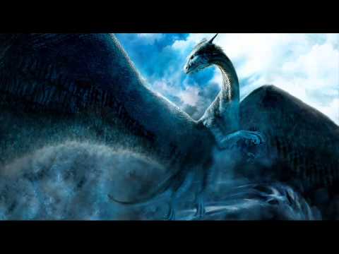 Future World Music - The Swashbuckler And Fair Maiden (Extended Version)