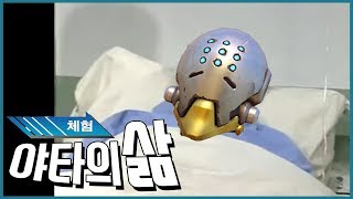 썸네일 이미지