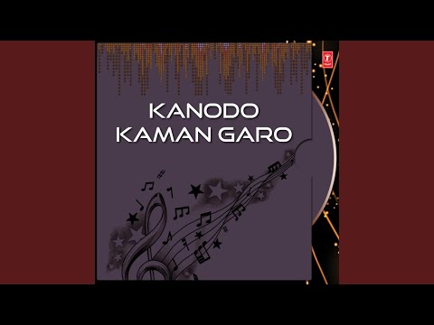 Kanji Kya Rami Awaya Ras