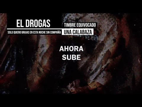 Video thumbnail for Una calabaza