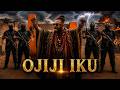 OJIJI IKU ODUNLADE ADEKOLA 2026 Latest Trending Exclusive Yoruba Full Movie New Release Today