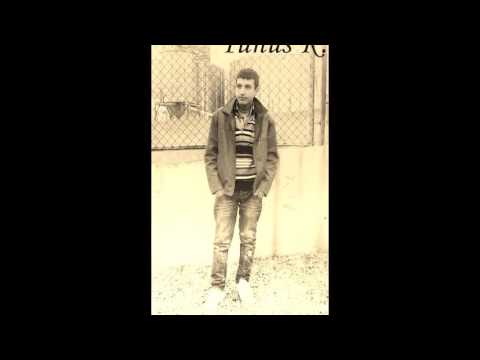 Yunus Koçak & Esentepe ßeLa Ft Esat SusKunCasH - [ SiLip Attın ]