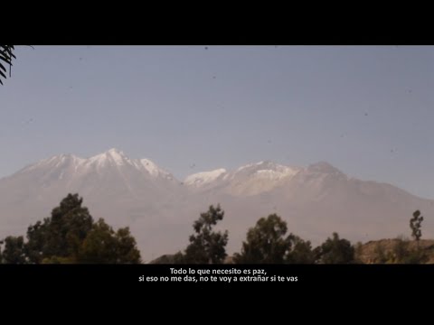 Mortimer Drunk & Eightbeat - De la piedra