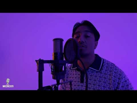 MICCHECKTV and Hollow XO