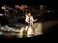 Bon Jovi : Army Of One Live In Ottawa 