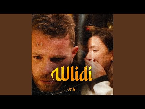 WLIDI - KHOTIFA - اغنية وليدي من مسلسل الخطيفة