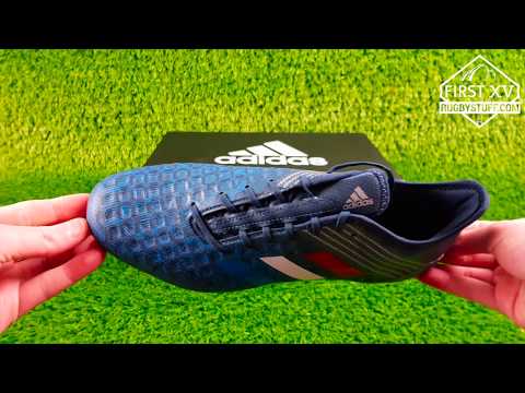 adidas predator malice blue