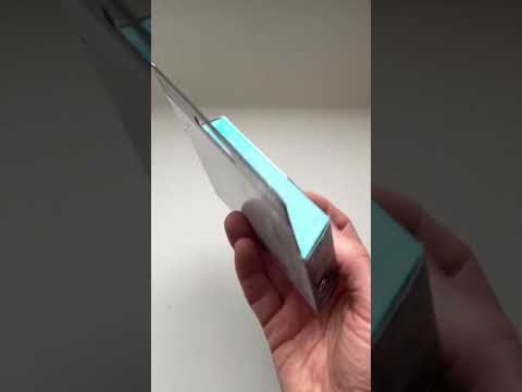 HP 712 29ML Magenta Ink (3ED68A)