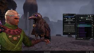 The Elder Scrolls Online(ESO)_Daily Endeavors_Destory 5 Iron Atronachs