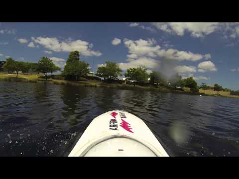 GoPro Hero 3 ARPRO EP700