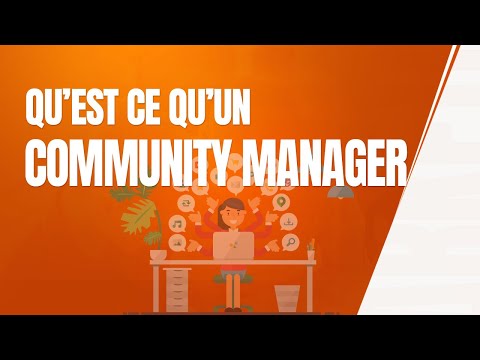 Video vignette