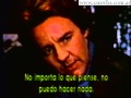 Exterminator 2 1984 Trailer VHS Argentina