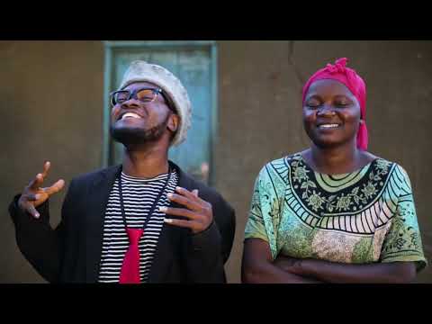 JINI KIBURI-epsod|2|