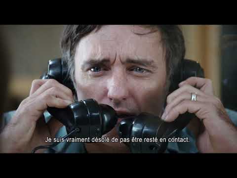 afbeelding 4K Restoration Trailer