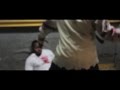Ace B My Life Crazy Teaser Starring LaniPop Directed By BIGHOMIEENT
