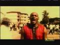 Ole 2face Ft Freestyle