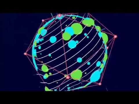 Criminal Intent / Jungle / Jungle / Jungle