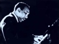 RED GARLAND - Spring Will Be A Little Late This Year