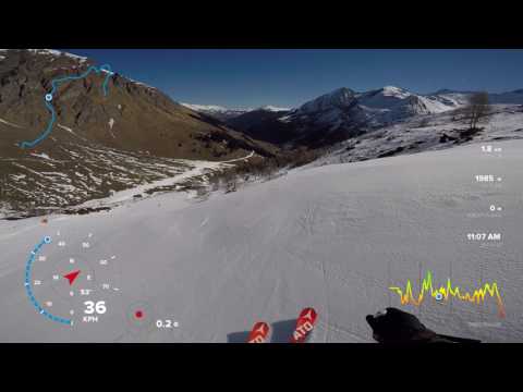 Talabfahrt Schwarze Pfanne 2