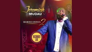 Download lagu Ndi Toda Yeso (Live) mp3