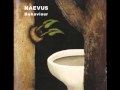Naevus - Faint Praise