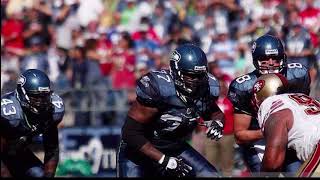 Sports for October 10th, 2017