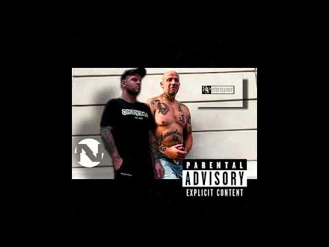 Peja x Kaz Balagane - Diss na rzeczywistosc (bblend)