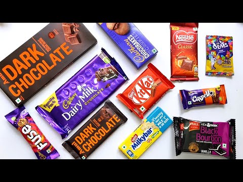 infobells,ChuChu,Bath song,Baby Shark,Wheels on the bus,Cocomelon,ASMR chocolate