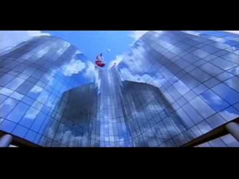 Vangelis - 2002 FIFA World Cup Official Anthem (MR Robin 2010 Remix)