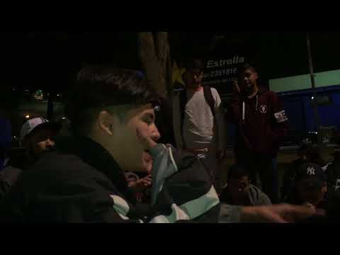 KAUSA vs SIE7E: CUARTOS - ACB Fecha III