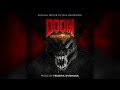 Doom Annihilation Original Motion Picture Soundtrack By Frederik Wiedmann