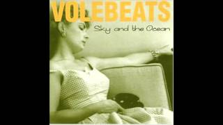 Volebeats, The Sky and the Ocean