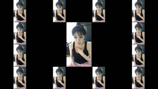 K-pop News||Someone Asked To See Park Bom’s Nipples And Here’s How She Responded