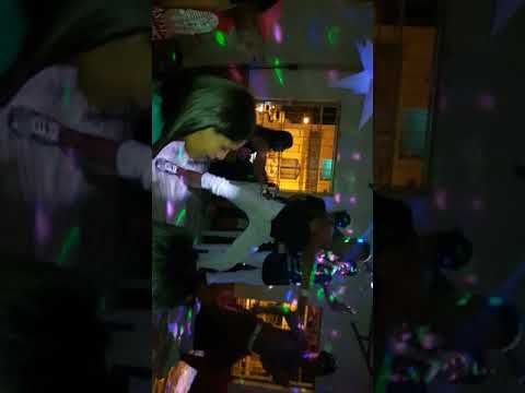 Palinha com Mc Gmax 👌