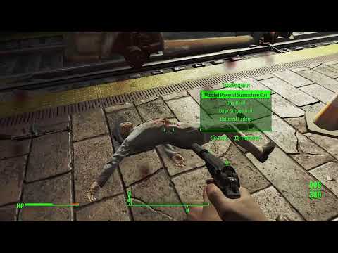 Fallout4 pt51