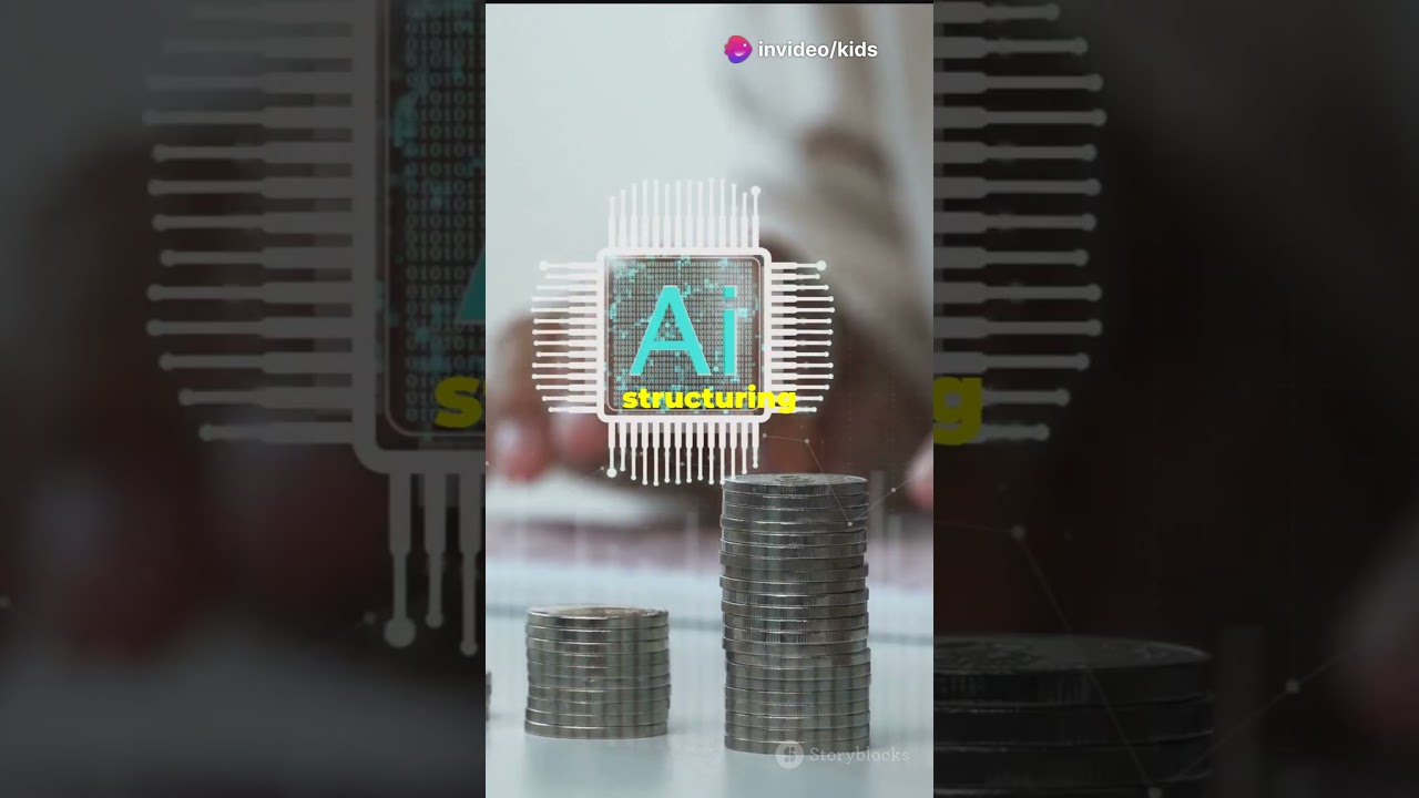 Create Stunning Pixar-Style Animations with FREE AI Tools (Step-by-Step Tutorial)