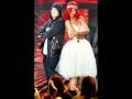Eminem Performs live at MTV Video Music Awards ...