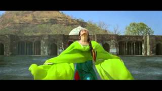 Allah Jaane ( full Video Song ) - Teri Meri Kahaan