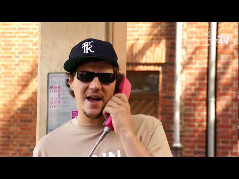 Marian & MATT EAZY - Heart Mind Brain (2011)