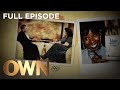 UNLOCKED Full Episode Iyanla Fix My Life EP109 Fix My Transgender Life Iyanla Fix My Life OWN