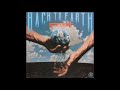 Rare Earth - Keeping me out of the storm -Vinyl remaster