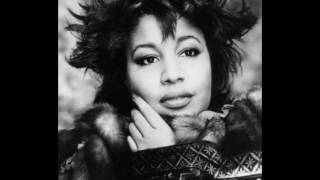 CHERYL LYNN-all my lovin'