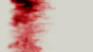 - そっと 唇を当てて / ナースロボ_タイプT