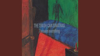 I&#39;ve Seen Everything