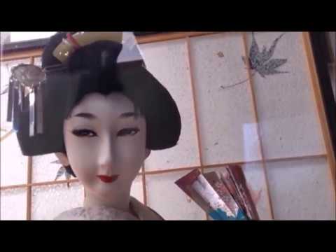 Bonsai Zentrum Heidelberg: Impressionen