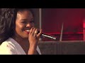 Azealia Banks - Luxury Live