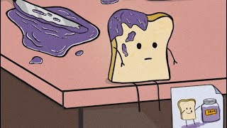 Download lagu WHEN YOU’RE NOT AROUND mp3