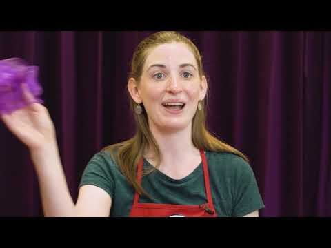 Mother Goose on the Loose | Two Little Bluebirds & More